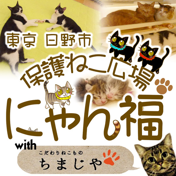 7b25149ccbcd197edb1070e35afeb7a8
